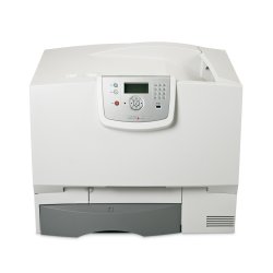 0022L0065 Lexmark C770N